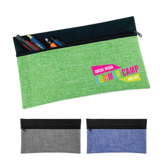 Lille Pencil Cases